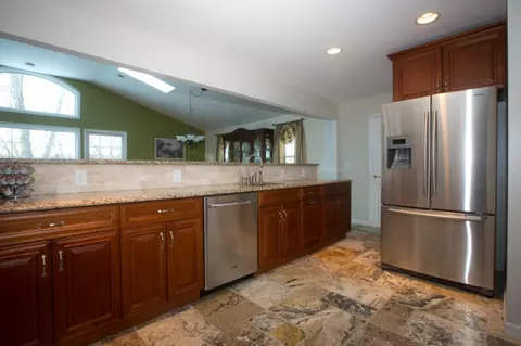 10 Nimitz Rd, Wayne, NJ 07470 photo 7