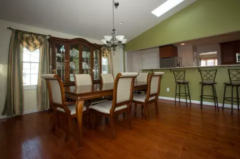 10 Nimitz Rd, Wayne, NJ 07470 photo 11
