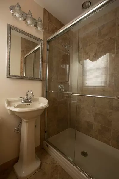 10 Nimitz Rd, Wayne, NJ 07470 photo 13