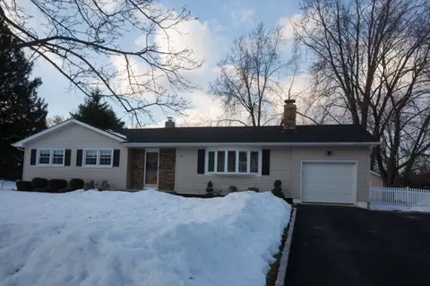 10 Nimitz Rd, Wayne, NJ 07470 photo 1