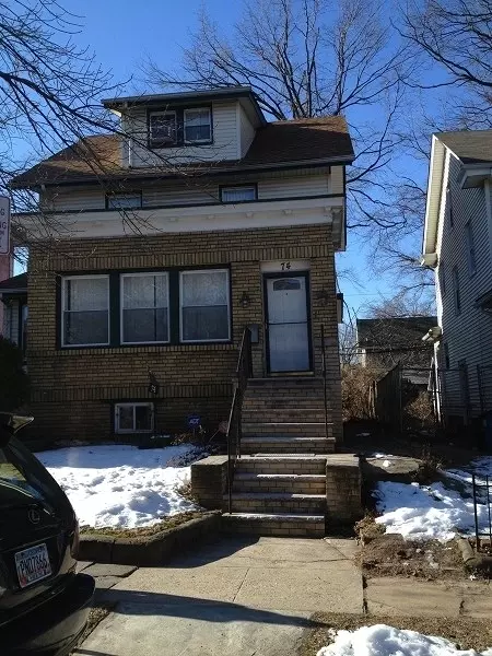 74 Scheerer Ave, Newark, NJ 07112 photo 2