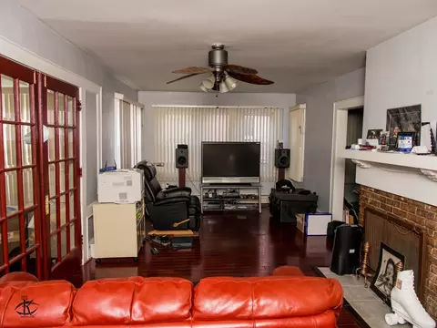 74 Scheerer Ave, Newark, NJ 07112 photo 1