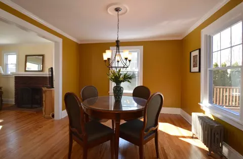 15 Morris Ct, Summit, NJ 07901 photo 6