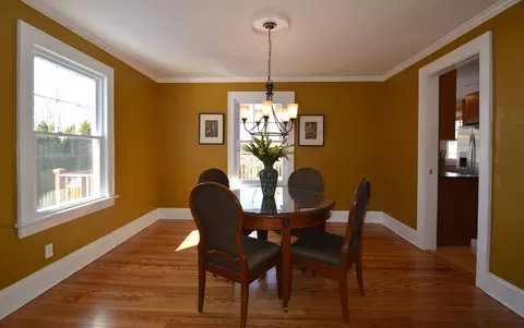 15 Morris Ct, Summit, NJ 07901 photo 5
