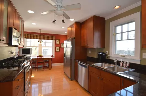 15 Morris Ct, Summit, NJ 07901 photo 7