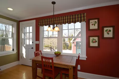 15 Morris Ct, Summit, NJ 07901 photo 9