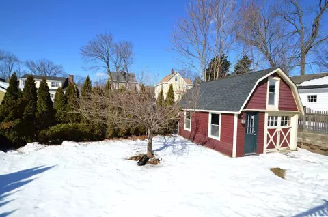 15 Morris Ct, Summit, NJ 07901 photo 18