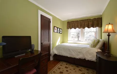 15 Morris Ct, Summit, NJ 07901 photo 13