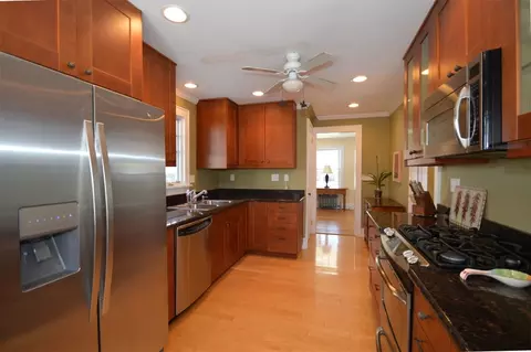 15 Morris Ct, Summit, NJ 07901 photo 8