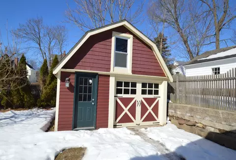 15 Morris Ct, Summit, NJ 07901 photo 17