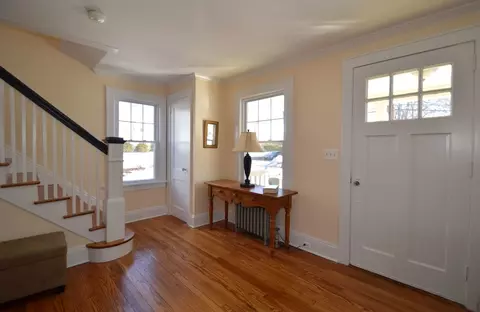 15 Morris Ct, Summit, NJ 07901 photo 3