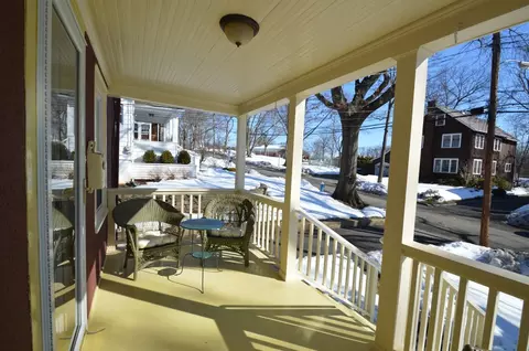 15 Morris Ct, Summit, NJ 07901 photo 2
