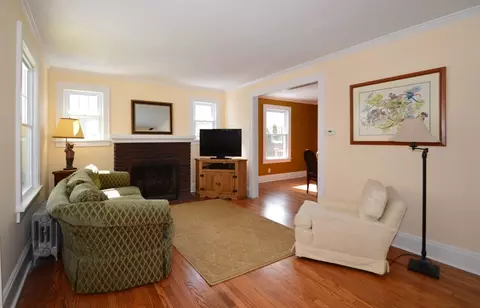 15 Morris Ct, Summit, NJ 07901 photo 4