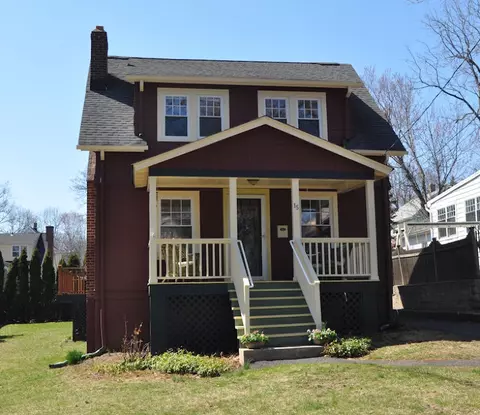 15 Morris Ct, Summit, NJ 07901 photo 1