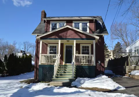 15 Morris Ct, Summit, NJ 07901 photo 20