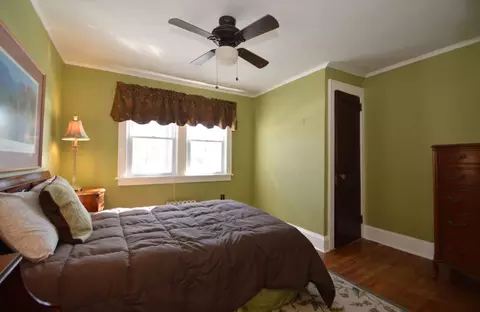 15 Morris Ct, Summit, NJ 07901 photo 12