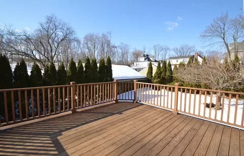 15 Morris Ct, Summit, NJ 07901 photo 16