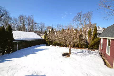 15 Morris Ct, Summit, NJ 07901 photo 19