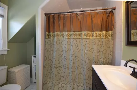 15 Morris Ct, Summit, NJ 07901 photo 15