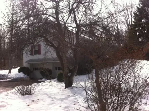 145 Mendham Rd E, Mendham Twp, NJ 07945 photo 1