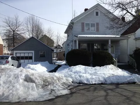 46 Johnson Ave, Wallington, NJ 07057 photo 1