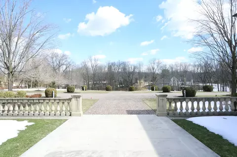 55 Red Gate Rd, Morristown, NJ 07960 photo 20