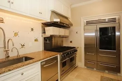 55 Red Gate Rd, Morristown, NJ 07960 photo 15