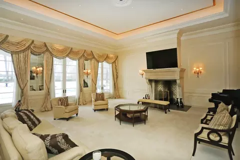 55 Red Gate Rd, Morristown, NJ 07960 photo 6