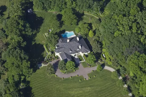 55 Red Gate Rd, Morristown, NJ 07960 photo 1