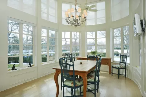 55 Red Gate Rd, Morristown, NJ 07960 photo 9