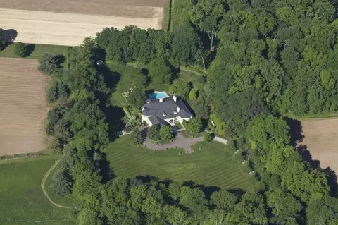 55 Red Gate Rd, Morristown, NJ 07960 photo 25