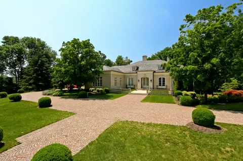 55 Red Gate Rd, Morristown, NJ 07960 photo 2