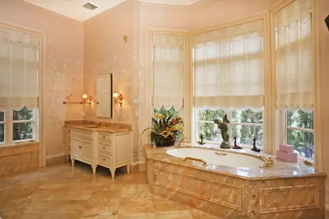 55 Red Gate Rd, Morristown, NJ 07960 photo 17