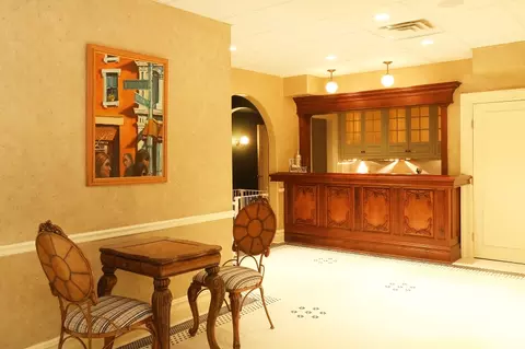 55 Red Gate Rd, Morristown, NJ 07960 photo 14