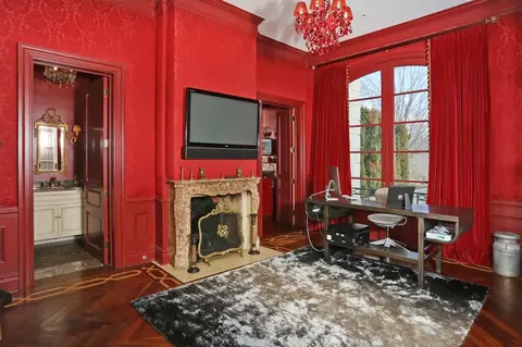 55 Red Gate Rd, Morristown, NJ 07960 photo 13