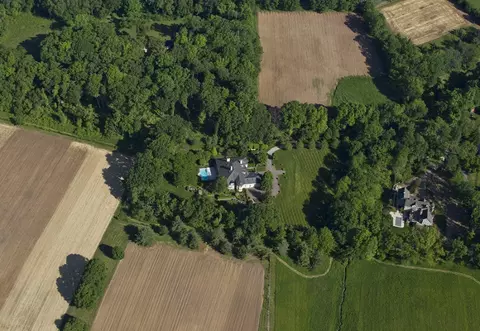 55 Red Gate Rd, Morristown, NJ 07960 photo 24