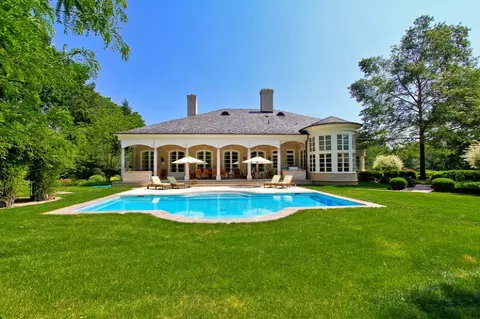 55 Red Gate Rd, Morristown, NJ 07960 photo 3