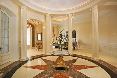 55 Red Gate Rd, Morristown, NJ 07960 photo 4