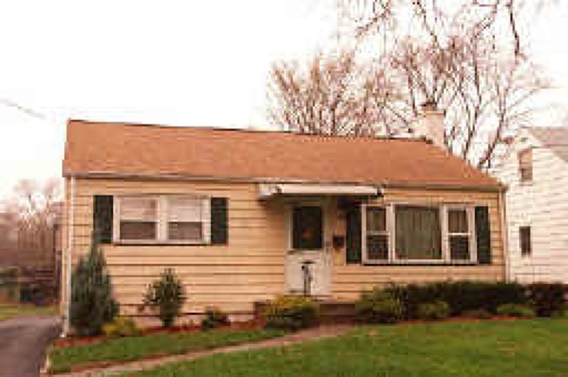 466 Meisel Ave, Springfield, NJ 07081 photo 1