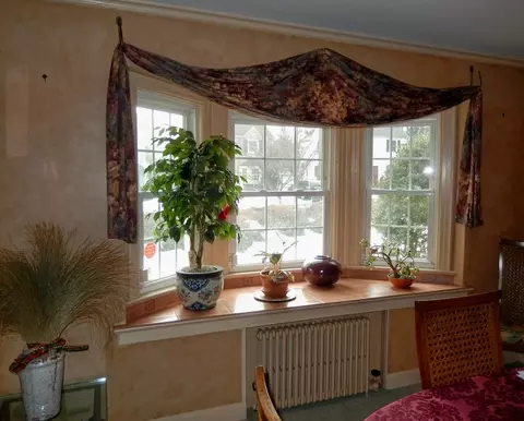 100 Beech St, Nutley, NJ 07110 photo 12