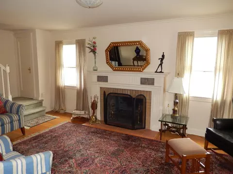 100 Beech St, Nutley, NJ 07110 photo 3