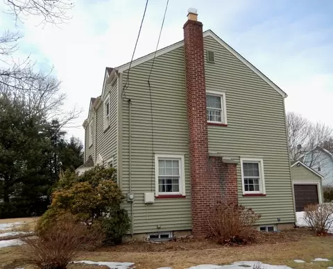 100 Beech St, Nutley, NJ 07110 photo 20