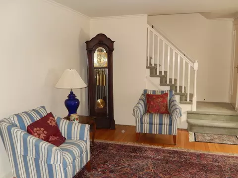100 Beech St, Nutley, NJ 07110 photo 5