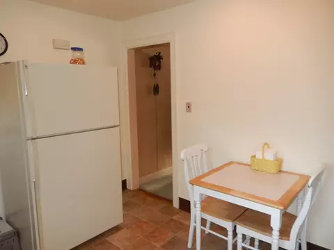 100 Beech St, Nutley, NJ 07110 photo 7