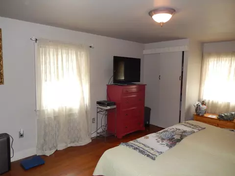 100 Beech St, Nutley, NJ 07110 photo 14