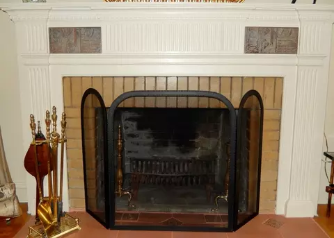 100 Beech St, Nutley, NJ 07110 photo 4