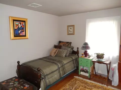 100 Beech St, Nutley, NJ 07110 photo 15