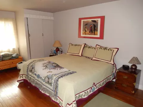 100 Beech St, Nutley, NJ 07110 photo 13