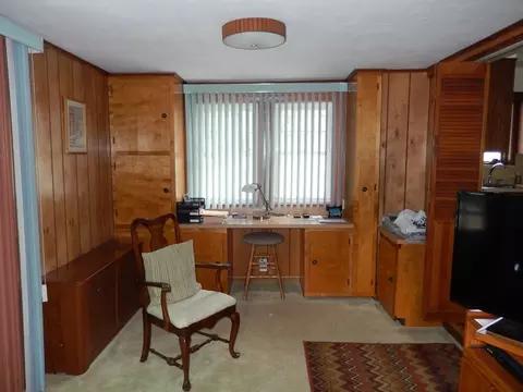 100 Beech St, Nutley, NJ 07110 photo 10