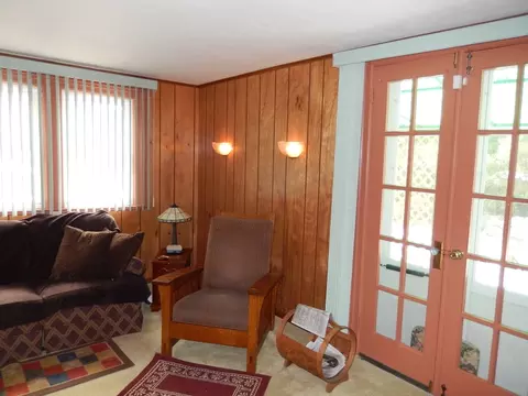 100 Beech St, Nutley, NJ 07110 photo 16